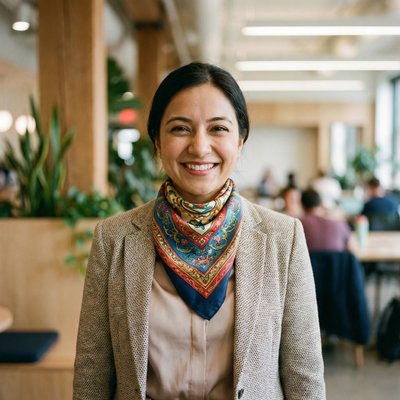 淫乱社区顾问赵雅琴